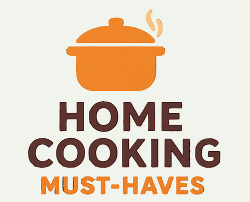 homecookingmusthaves.com